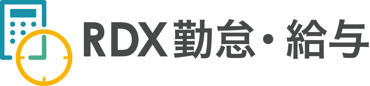 chime logo
